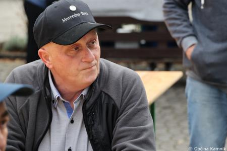 Društvo rejcev drobnice Kamnik je pripravilo Praznik drobnice (47)
